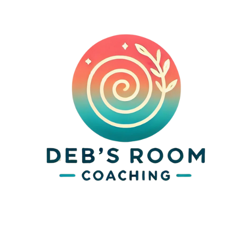 Debra Felske Life Mastery Consultant